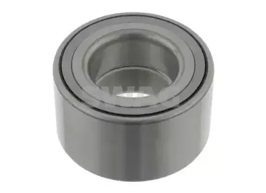 81 92 7148 SWAG Подшипник ступицы колеса